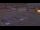 Webcam in Chester Springs, Pennsylvania, 20.9 mi away