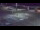 Webcam in Chester Springs, Pennsylvania, 2.2 mi away