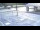 Webcam in Chester Springs, Pennsylvania, 51.7 mi away