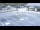 Webcam in Chester Springs, Pennsylvania, 7 mi away