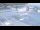 Webcam in Chester Springs, Pennsylvania, 52.4 mi away