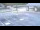 Webcam in Chester Springs, Pennsylvania, 163.9 km entfernt