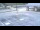 Webcam in Chester Springs, Pennsylvania, 60.7 km