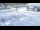Webcam in Chester Springs, Pennsylvania, 17.3 mi away