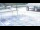 Webcam in Chester Springs, Pennsylvania, 60.7 km entfernt