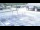 Webcam in Chester Springs, Pennsylvania, 133.3 km