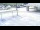 Webcam in Chester Springs, Pennsylvania, 52.4 mi away