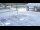 Webcam in Chester Springs, Pennsylvania, 60.7 km entfernt