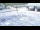 Webcam in Chester Springs, Pennsylvania, 29.2 mi away