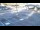 Webcam in Chester Springs, Pennsylvania, 34.6 km entfernt