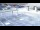 Webcam in Chester Springs, Pennsylvania, 13.8 mi away