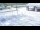 Webcam in Chester Springs, Pennsylvania, 12.8 mi away