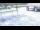 Webcam in Chester Springs, Pennsylvania, 75.7 km
