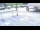 Webcam in Chester Springs, Pennsylvania, 7 mi away