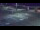 Webcam in Chester Springs, Pennsylvania, 17.3 mi away