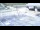 Webcam in Chester Springs, Pennsylvania, 2.2 mi away