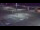 Webcam in Chester Springs, Pennsylvania, 51.4 mi away