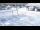 Webcam in Chester Springs, Pennsylvania, 53 km