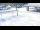 Webcam in Chester Springs, Pennsylvania, 53 km entfernt