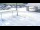 Webcam in Chester Springs, Pennsylvania, 12.8 mi away