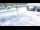 Webcam in Chester Springs, Pennsylvania, 5.7 km entfernt