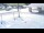 Webcam in Chester Springs, Pennsylvania, 5.7 km