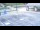 Webcam in Chester Springs, Pennsylvania, 53 km entfernt