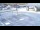 Webcam in Chester Springs, Pennsylvania, 5.7 km entfernt