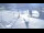 Webcam in Chester Springs, Pennsylvania, 53 km entfernt