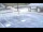 Webcam in Chester Springs, Pennsylvania, 44.9 km