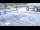 Webcam in Chester Springs, Pennsylvania, 17.1 mi away