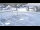 Webcam in Chester Springs, Pennsylvania, 35.8 km