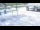 Webcam in Chester Springs, Pennsylvania, 5.7 km