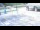 Webcam in Chester Springs, Pennsylvania, 53 km