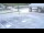 Webcam in Chester Springs, Pennsylvania, 163.9 km entfernt