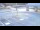 Webcam in Chester Springs, Pennsylvania, 2.2 mi away