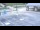 Webcam in Chester Springs, Pennsylvania, 18.2 km entfernt