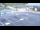 Webcam in Chester Springs, Pennsylvania, 27.7 mi away
