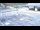 Webcam in Chester Springs, Pennsylvania, 39.3 mi away