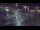 Webcam in Chester Springs, Pennsylvania, 7 mi away