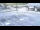 Webcam in Chester Springs, Pennsylvania, 102 km entfernt