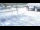 Webcam in Chester Springs, Pennsylvania, 102 km