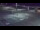 Webcam in Chester Springs, Pennsylvania, 63.2 mi away