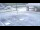 Webcam in Chester Springs, Pennsylvania, 26.7 mi away