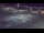 Webcam in Chester Springs, Pennsylvania, 29.8 mi away