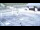 Webcam in Chester Springs, Pennsylvanie, 163.9 km