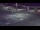 Webcam in Chester Springs, Pennsylvania, 133.3 km entfernt