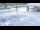 Webcam in Chester Springs, Pennsylvania, 20.4 mi away