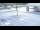 Webcam in Chester Springs, Pennsylvania, 16.1 mi away