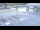 Webcam in Chester Springs, Pennsylvania, 67.2 km